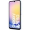 Samsung Galaxy A25 5G 6/128 ГБ, Dual nano SIM, синий - фото 58591