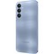 Samsung Galaxy A25 5G 6/128 ГБ, Dual nano SIM, синий - фото 58593