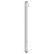 Apple iPhone Xr 64GB White (белый) - фото 5797