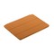 Чехол-книжка Smart Case для New iPad (9,7") 5-6го поколений 2017-2018г.г. Светло-коричневый - фото 14812