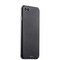Чехол-накладка силикон Deppa Gel Case D-85251 для iPhone SE (2020г.)/ 8/ 7 (4.7) 0.8мм Прозрачный - фото 14906