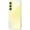 Samsung Galaxy A35 5G 8/256 ГБ, lemon (желтый) - фото 58893