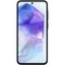 Samsung Galaxy A55 5G 8/256 ГБ, navy (темно-синий) - фото 58923