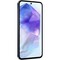 Samsung Galaxy A55 5G 8/256 ГБ, navy (темно-синий) - фото 58925