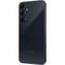 Samsung Galaxy A55 5G 8/256 ГБ, navy (темно-синий) - фото 58928