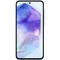 Samsung Galaxy A55 5G 8/256 ГБ, iceblue (голубой) - фото 58930