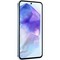Samsung Galaxy A55 5G 8/256 ГБ, iceblue (голубой) - фото 58932