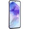 Samsung Galaxy A55 5G 8/128 ГБ, lilac (лавандовый) - фото 58911