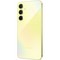 Samsung Galaxy A55 5G 8/256 ГБ, lemon (желтый) - фото 58949