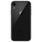 Apple iPhone Xr 128GB Black (черный) MH7L3RU - фото 4687