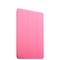 Чехол-книжка Smart Case для iPad Air (2019)/ iPad Pro (10.5") Розовый - фото 27134