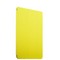 Чехол-книжка Smart Case для iPad Air (2019)/ iPad Pro (10.5") Лимонный - фото 27142