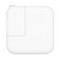 Apple 12W USB Power Adapter-ZML Белый - фото 7584