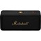 Marshall Emberton II Black and Brass - фото 58976