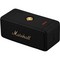 Marshall Emberton II Black and Brass - фото 58982