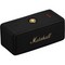 Marshall Emberton II Black and Brass - фото 58983