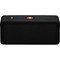 Marshall Emberton II Black and Brass - фото 58984