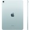 Apple iPad Air (M2, 2024) 13" Wi-Fi 128Gb Blue - фото 59243