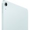 Apple iPad Air (M2, 2024) 13" Wi-Fi 256Gb Blue - фото 59266