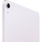 Apple iPad Air (M2, 2024) 13" Wi-Fi 256Gb Purple - фото 59272