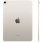 Apple iPad Air (M2, 2024) 13" Wi-Fi 128Gb Starlight - фото 59255