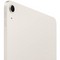 Apple iPad Air (M2, 2024) 13" Wi-Fi 128Gb Starlight - фото 59256