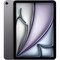 Apple iPad Air (M2, 2024) 13" Wi-Fi 1Tb Space Gray - фото 59330