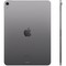 Apple iPad Air (M2, 2024) 13" Wi-Fi 128Gb Space Gray - фото 59192