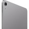 Apple iPad Air (M2, 2024) 13" Wi-Fi 1Tb Space Gray - фото 59332