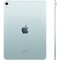 Apple iPad Air (M2, 2024) 13" Wi-Fi + Cellular 256Gb Blue - фото 59359