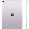 Apple iPad Air (M2, 2024) 13" Wi-Fi + Cellular 128Gb Purple - фото 59343