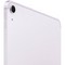 Apple iPad Air (M2, 2024) 13" Wi-Fi + Cellular 1Tb Purple - фото 59469