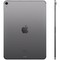 Apple iPad Air (M2, 2024) 11" Wi-Fi + Cellular 1Tb Space Gray - фото 59237