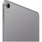 Apple iPad Air (M2, 2024) 13" Wi-Fi + Cellular 1Tb Space Gray - фото 59481