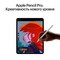 Apple iPad Pro (M4, 2024) 11" Wi-Fi 512Gb Silver - фото 59423