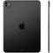 Apple iPad Pro (M4, 2024) 11" Wi-Fi 256Gb Space Black - фото 59488