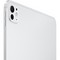 Apple iPad Pro (M4, 2024) 11" Wi-Fi + Cellular 2Tb Nano-texture glass Silver - фото 59586