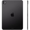 Apple iPad Pro (M4, 2024) 11" Wi-Fi + Cellular 512Gb Space Black - фото 59543