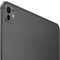 Apple iPad Pro (M4, 2024) 13" Wi-Fi 1Tb Nano-texture glass Space Black - фото 59663