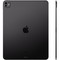 Apple iPad Pro (M4, 2024) 13" Wi-Fi + Cellular 2Tb Space Black - фото 59732