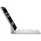 Клавиатура Apple Magic Keyboard для iPad Pro 11 (M4), белый - фото 59775