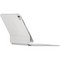 Клавиатура Apple Magic Keyboard для iPad Pro 11 (M4), белый - фото 59776