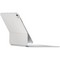 Клавиатура Apple Magic Keyboard для iPad Pro 13 (M4), белый - фото 59786