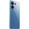 Xiaomi Redmi Note 13 8/128 ГБ, синий лед - фото 60761