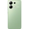 Xiaomi Redmi Note 13 8/256 ГБ, мятный зеленый - фото 60786