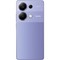 Xiaomi Redmi Note 13 Pro 12/512 ГБ, фиолетовый - фото 60839