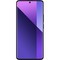 Xiaomi Redmi Note 13 Pro+ 5G 8/256 ГБ, черный - фото 60887