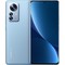 Xiaomi 12 Pro 5G 12/256GB Blue - фото 60345