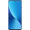 Xiaomi 12 Pro 5G 12/256GB Blue - фото 60346