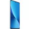 Xiaomi 12 Pro 5G 12/256GB Blue - фото 60350